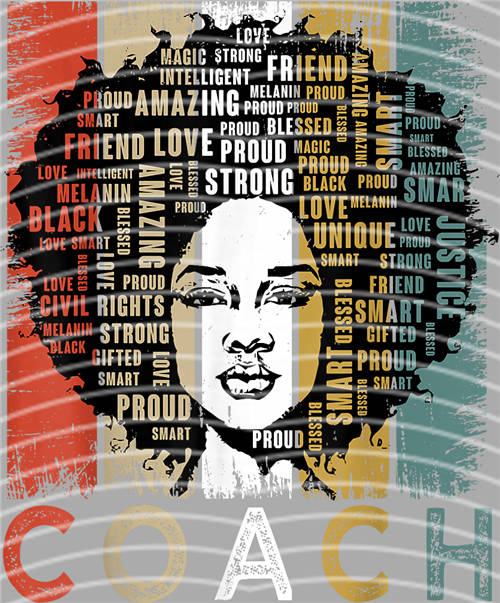 Black History in 1865-LY 403